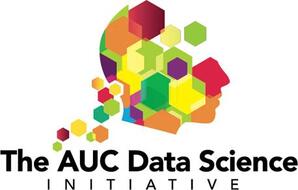 Atlanta University Center Consortium Data Science Initiative Collection