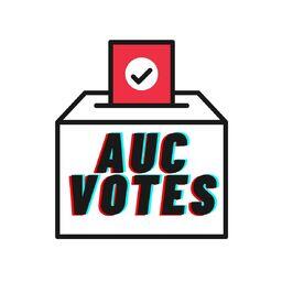 AUC Votes, circa 2020