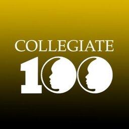 Collegiate 100, circa 2020