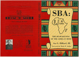 SBA: The Reawakening of the African Mind, 1997