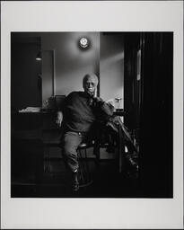 Robert Giard Photographs Collection