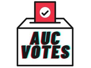 Atlanta University Center (AUC) Votes Coalition Records