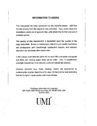 A Local Faith Community Responds to HIV/Aids Epidemic: An Effective Aids Witness in Decatur, Georgia, 1997