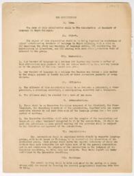 Constitution, 1941