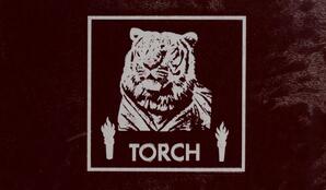 Morehouse College, The Torch Yearbooks