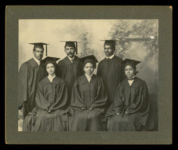 Class of 1904