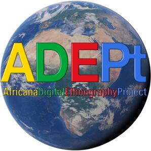 Africana Digital Ethnography Project (ADEPt)