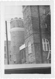 Big Bethel AME Church, circa 1969