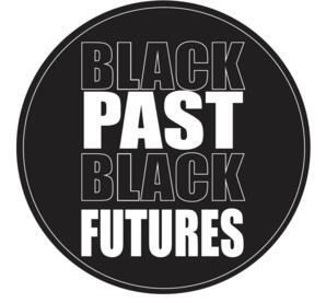 Morehouse College, Black Past Black Futures Podcast