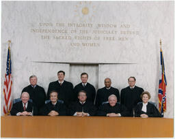 Court of Appeals of Georgia, 1997