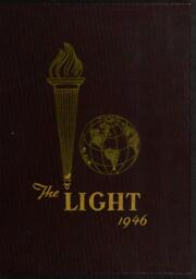 The Light Yearbook, 1946