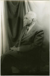 Lawrence C. Jones, November 1, 1955