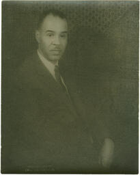 Roy Wilkins, May 27, 1958