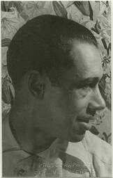 Cab Calloway, circa 1940