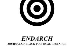 Clark Atlanta University, Endarch: Journal of Black Political Research