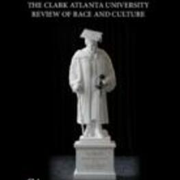 Phylon:The Clark Atlanta University Review of Race and Culture, Vol. 59, No. 2, Winter 2022