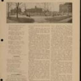Spelman Messenger March 1919 vol. 35 no. 6