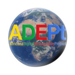 The African Digital Ethnography Project (ADEPt) gathers data-rich ethnographies from across Africa and the African Diaspora. Our growing repository of video and audio documents what UNESCO calls intangible cultural heritage (ICH), including oral history, performance and ritual. ADEPts list of research sites includes locations in Africa, the Caribbean and North America and will continue to expand.

Our focus starting in the 2017-18 academic year is on communities accessible to student researchers in which our faculty researchers have long-standing experience and continued interest. This includes Afro-Cherokee and Gullah-Geechee communities as well as central neighborhoods of Atlanta.

With the guidance and support of ADEPts core personnel, Atlanta University Center students and faculty collect new ethnographic data, interpret it and share analyses and content using technology-centered methods and platforms. A primary goal of the project is to engage Morehouse students, largely young Black men, in research that both addresses and transcends current events weighing heavily on our student body, taking them on new journeys of identity formation.