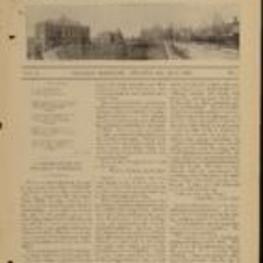 Spelman Messenger May 1898 vol. 14 no. 7