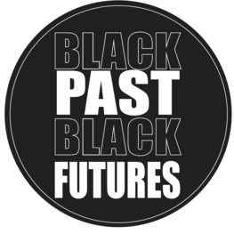 Black Past Black Futures features host Dr. Corrie Claiborne interviewing guests on their research and work in different areas of Africana Studies and Black Studies.