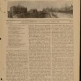 Spelman Messenger April 1898 vol. 14 no. 6