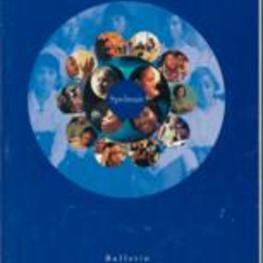 Spelman College Bulletin 2000-2001