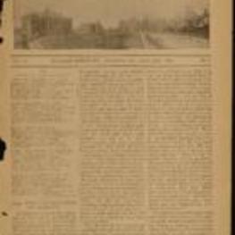 Spelman Messenger January 1898 vol. 14 no. 3