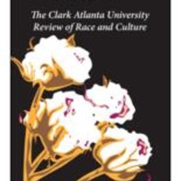 Phylon:The Clark Atlanta University Review of Race and Culture, Vol. 53, No. 2, Winter 2016