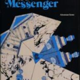 Spelman Messenger Alumnae Issue 1989 vol. 105 no. 1