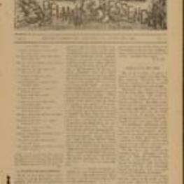 Spelman Messenger January 1888 vol. 4 no. 3