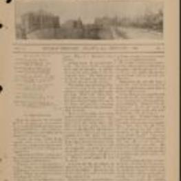 Spelman Messenger February 1898 vol. 14 no. 4