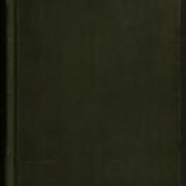 Catalog of Spelman Seminary 1890-1891