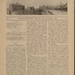 Spelman Messenger December 1897 vol. 14 no. 2