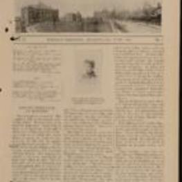 Spelman Messenger June 1899 vol. 15 no. 8