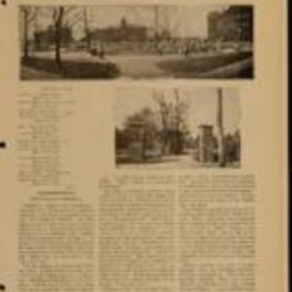 Spelman Messenger January 1918 vol. 34 no. 4