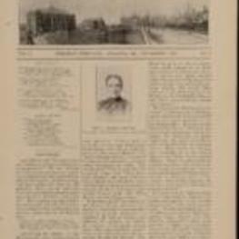 Spelman Messenger December 1899 vol. 16 no. 2