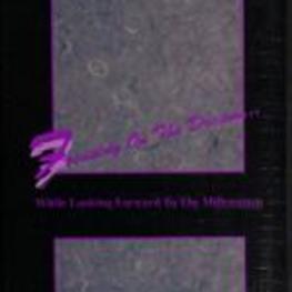 The Brownite Yearbook 1998