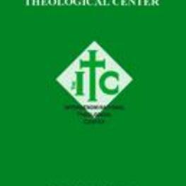 The Journal of the Interdenominational Theological Center, Vol. 51 Spring 2022