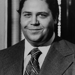The Maynard Jackson mayoral administrative records are extensive and consist of materials spanning the years 1968 to 1994. Within this digital collection are photographs, general correspondence, Mayoral campaign materials, and printed and published materials and correspondence related to the Atlanta Child Murders. The Atlanta Child Murders subseries in the Maynard Jackson Mayoral Administrative Records chronicles the time period between 1979-1981 when multiple young black children and adults were murdered in the city of Atlanta. The murders garnered national news coverage and caused panic across the country. The records in this digital collection reflect the response to the tragedy that were both created, collected and sent to the Atlanta Mayor's office during Maynard Jackson's second mayoral term.

At the AUC Robert W. Woodruff Library we are always striving to improve our digital collections. We welcome additional information about people, places, or events depicted in any of the works in this collection. To submit information, please contact us at DSD@auctr.edu.