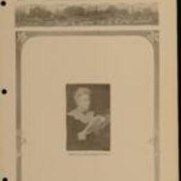 Spelman Messenger February 1919 vol. 35 no. 5
