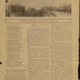 Spelman Messenger June 1898 vol. 14 no. 8