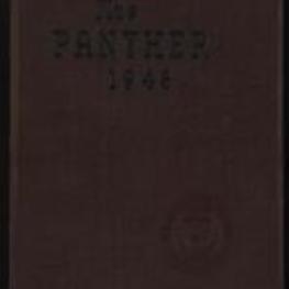 The Panther 1948