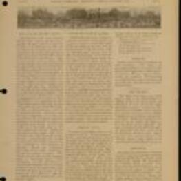 Spelman Messenger January 1919 vol. 35 no. 4