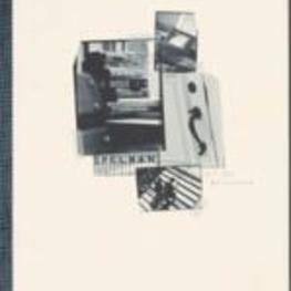 Spelman College Bulletin 1997-1998