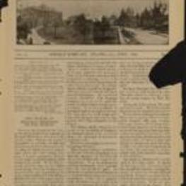 Spelman Messenger June 1896 vol. 12 no. 8