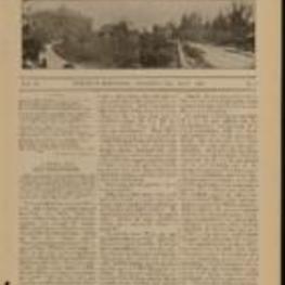 Spelman Messenger May 1897 vol. 13 no. 7