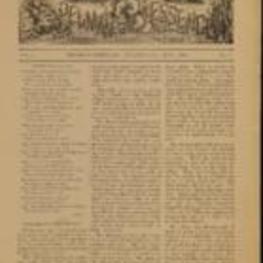 Spelman Messenger May 1888 vol. 4 no. 7