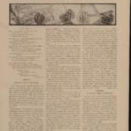 Spelman Messenger January 1909 vol. 25 no. 4