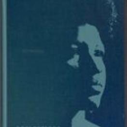 The yearbooks of Spelman College chronicle the annual activities of the institution.