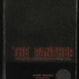 The Panther 1962